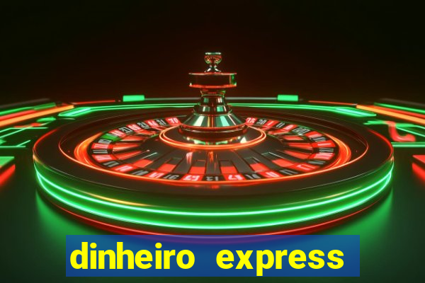 dinheiro express mercado pago sumiu paguei o